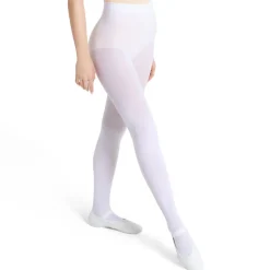 Capezio Adult Ultra Soft Transition Tight