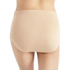 Capezio Brief