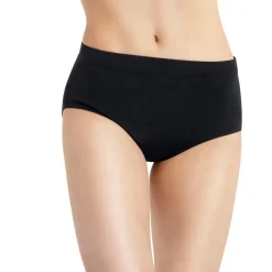 Capezio Brief