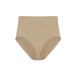 Capezio Brief