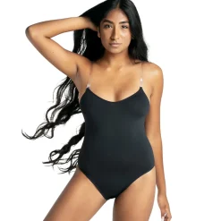 Capezio Camisole Leotard