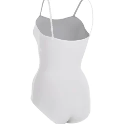 Capezio Camisole Leotard