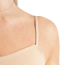 Capezio Camisole Leotard