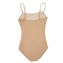 Capezio Camisole Leotard