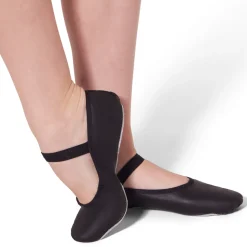 Capezio Daisy