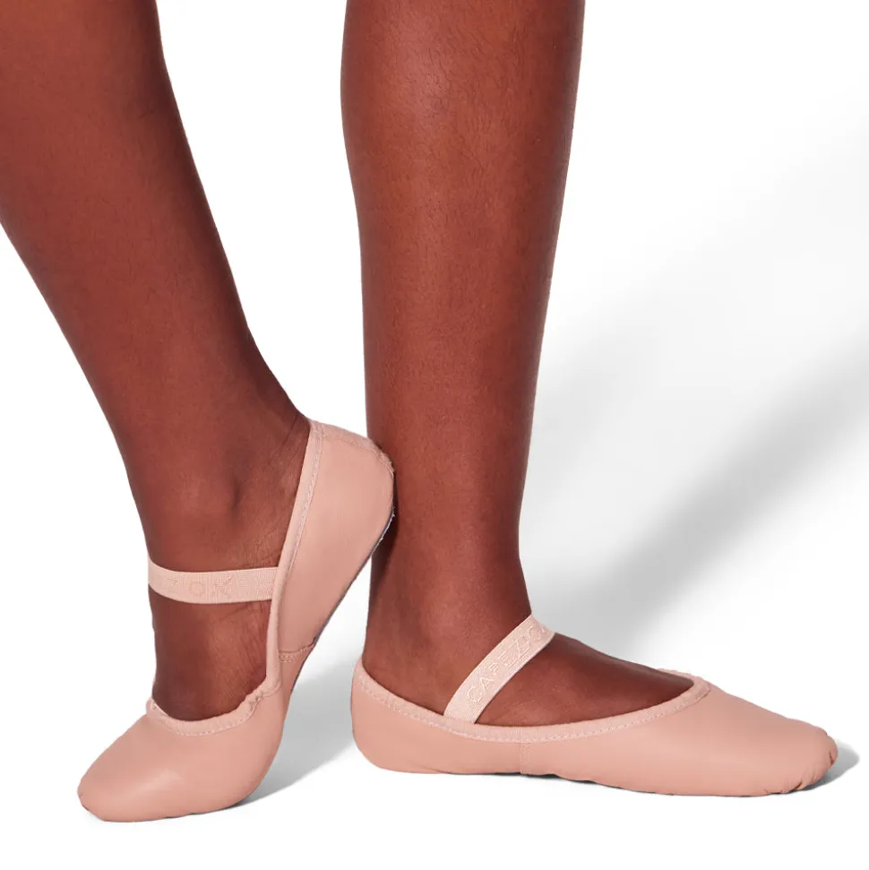 Capezio Daisy