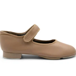 Capezio Essential Tap Youth Shoe