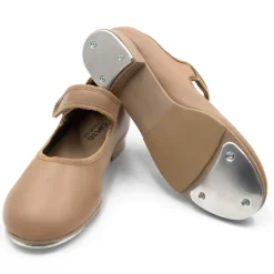 Capezio Essential Tap Youth Shoe