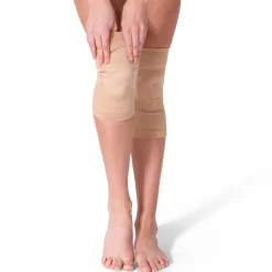 Capezio Gel Kneepad