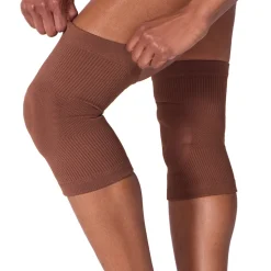 Capezio Gel Kneepad