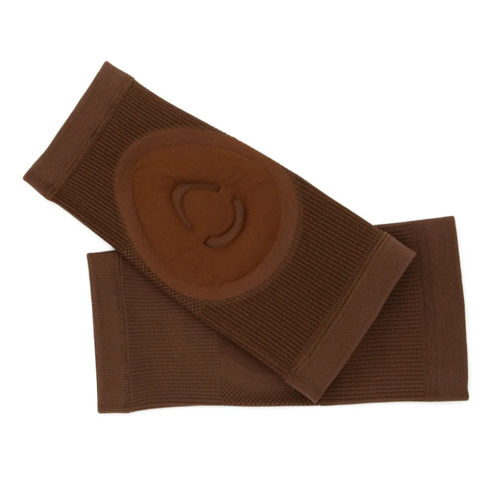 Capezio Gel Kneepad