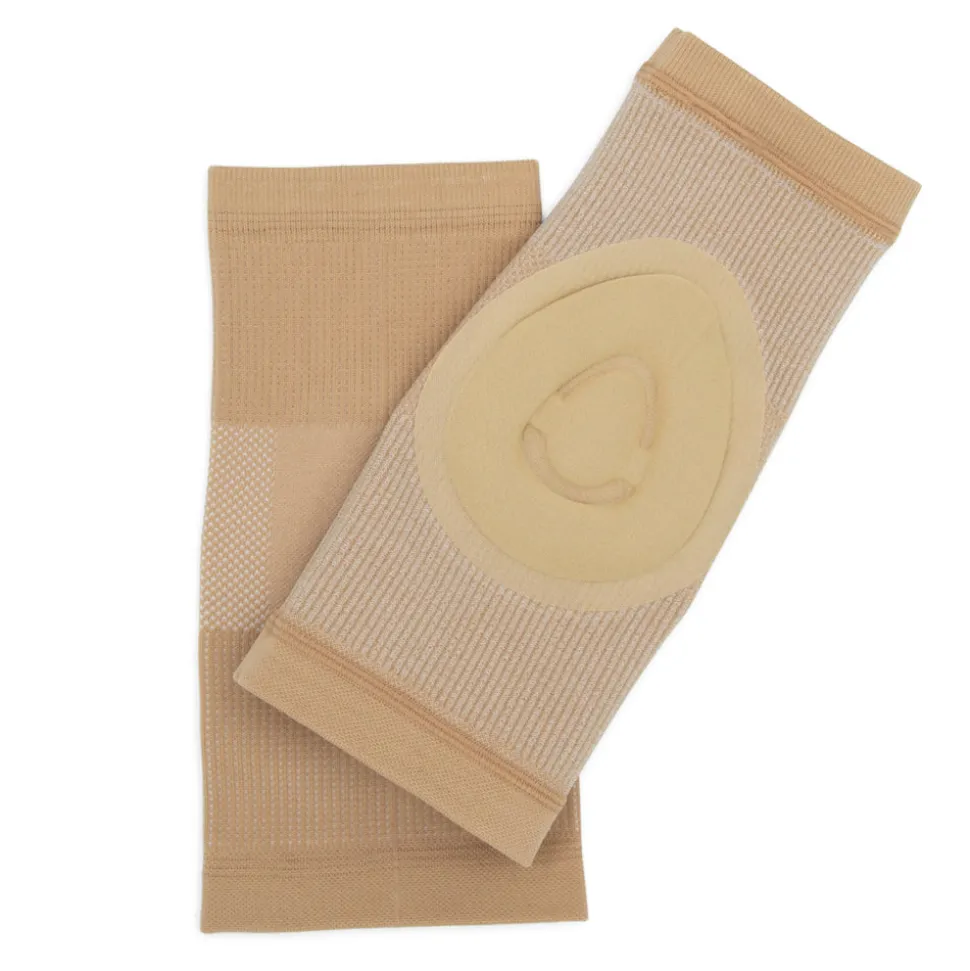 Capezio Gel Kneepad