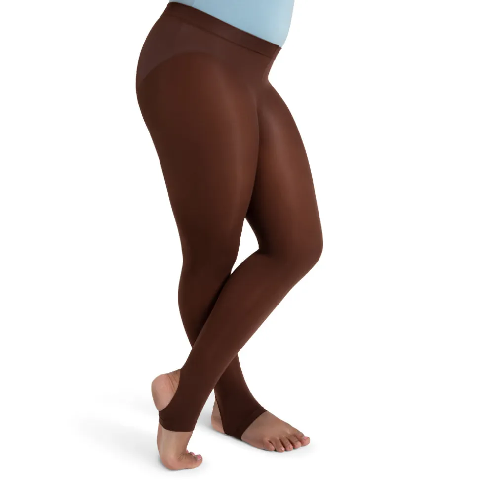 Capezio Stirrup Tight