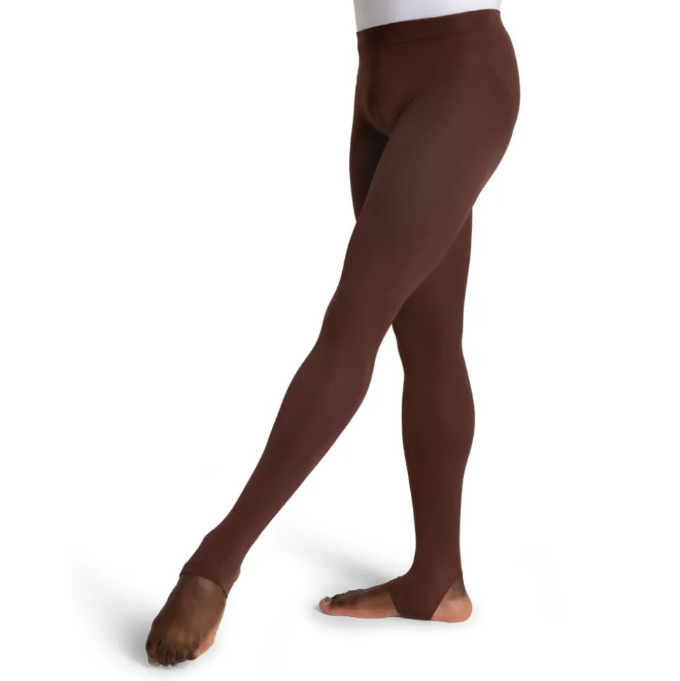 Capezio Stirrup Tight