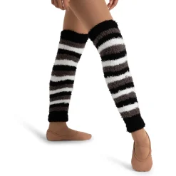 Capezio 18