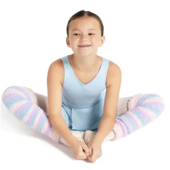 Capezio 18