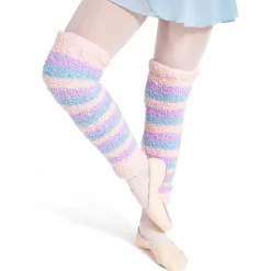 Capezio 18