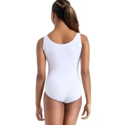 Capezio Tank Leotard