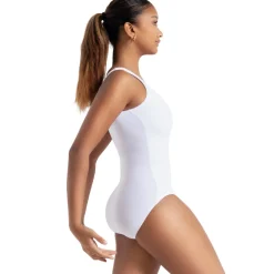 Capezio Tank Leotard