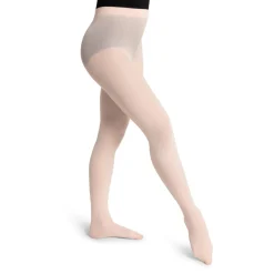 Capezio Toddler Ultra Soft Tight
