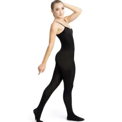 Capezio Transition Body Tight