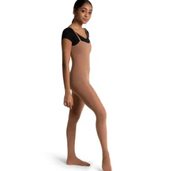 Capezio Transition Body Tight