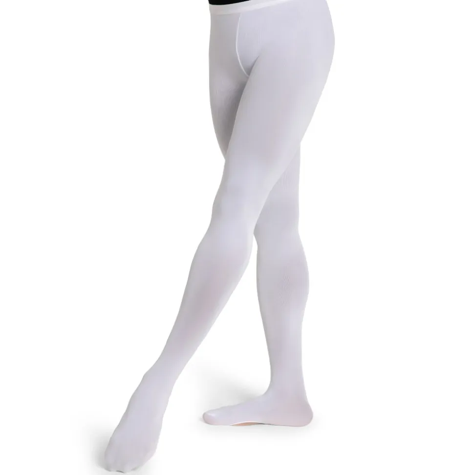 Capezio Transition Tight