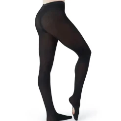 Capezio Transition Tight