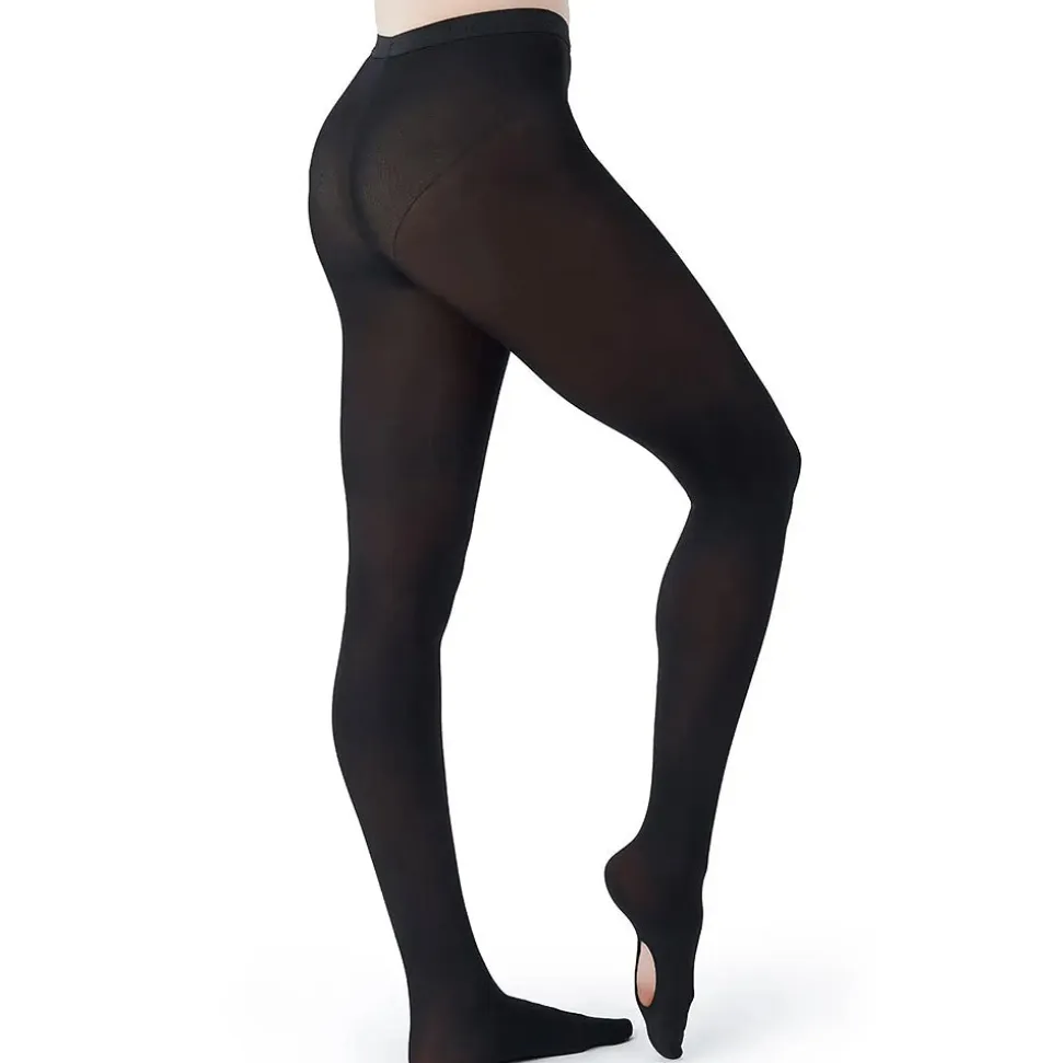 Capezio Transition Tight