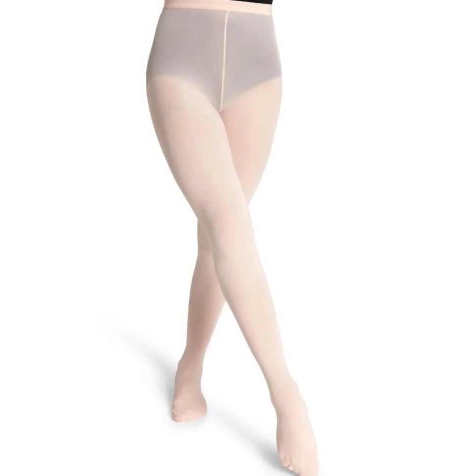 Capezio Transition Tight