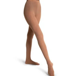 Capezio Transition Tight