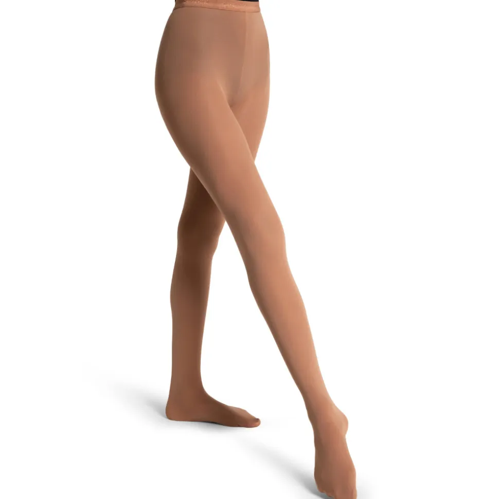 Capezio Transition Tight