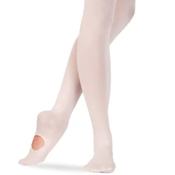 Capezio Transition Tight