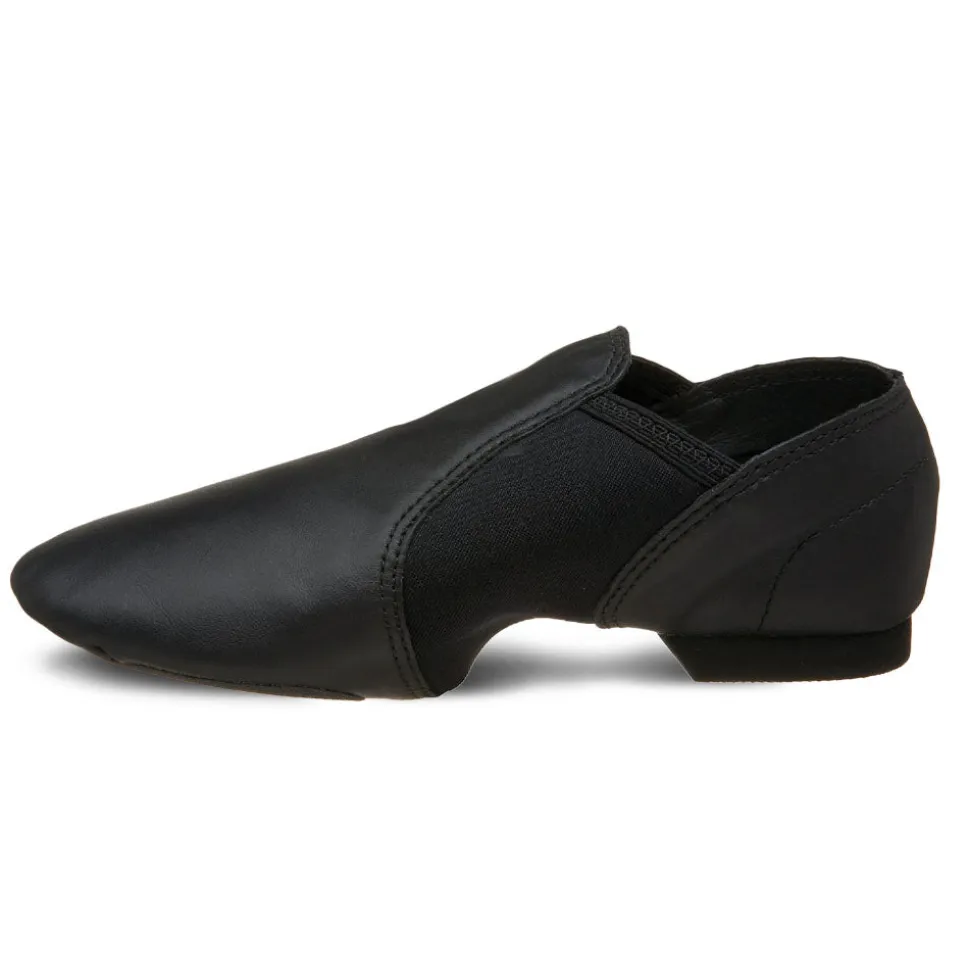 Capezio Youth E-Series Slip on