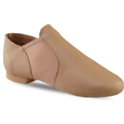Capezio Youth E-Series Slip on