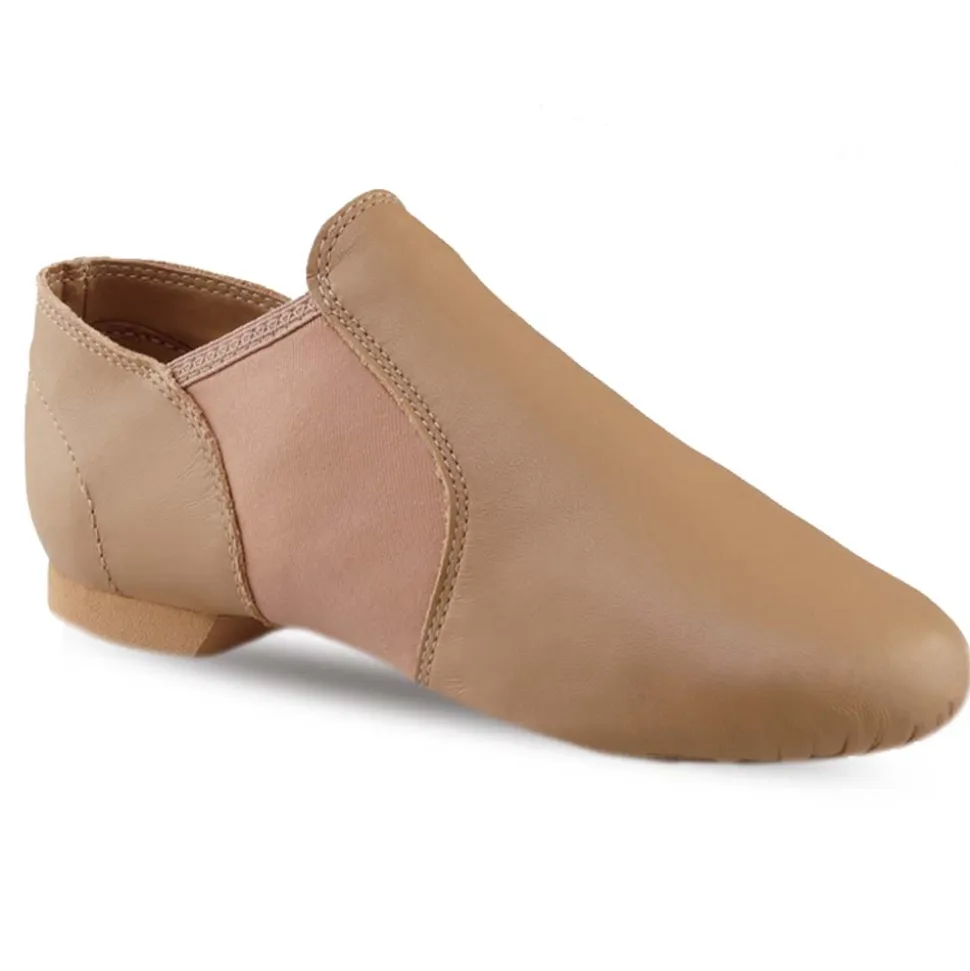 Capezio Youth E-Series Slip on