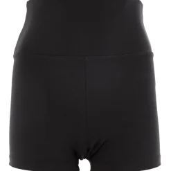 Capezio Youth High Waisted Short