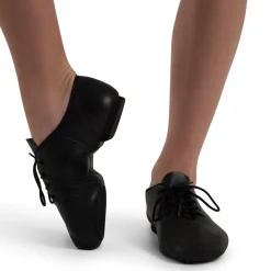 Capezio Youth Jazz Oxford