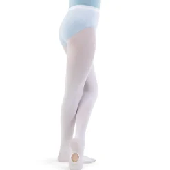 Capezio Youth Transition Tight