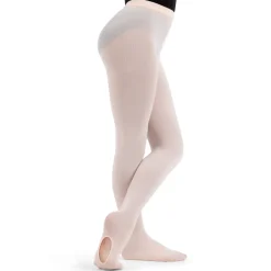 Capezio Youth Transition Tight