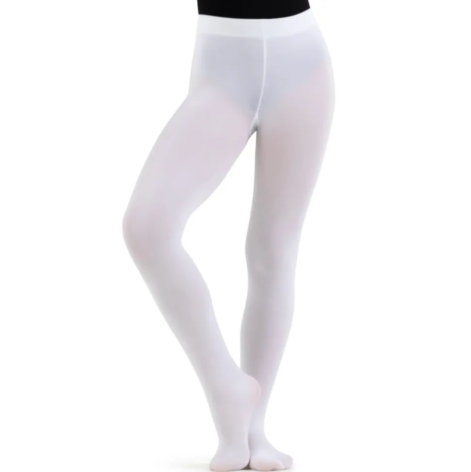 Capezio Youth Ultra Soft Tight