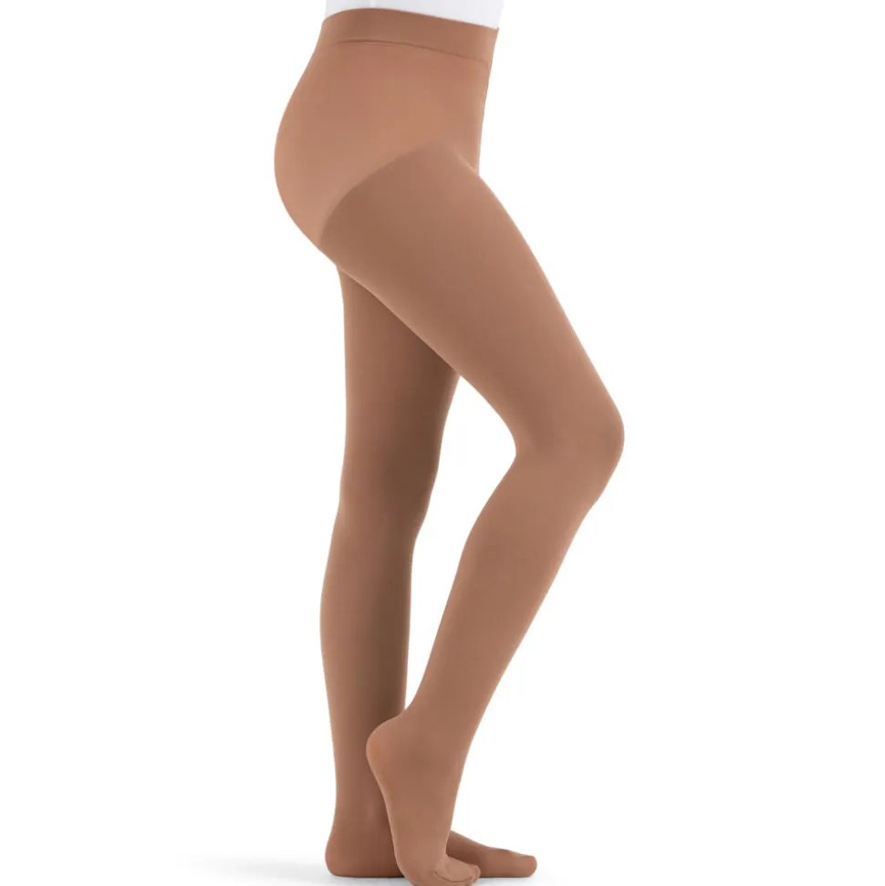 Capezio Youth Ultra Soft Tight