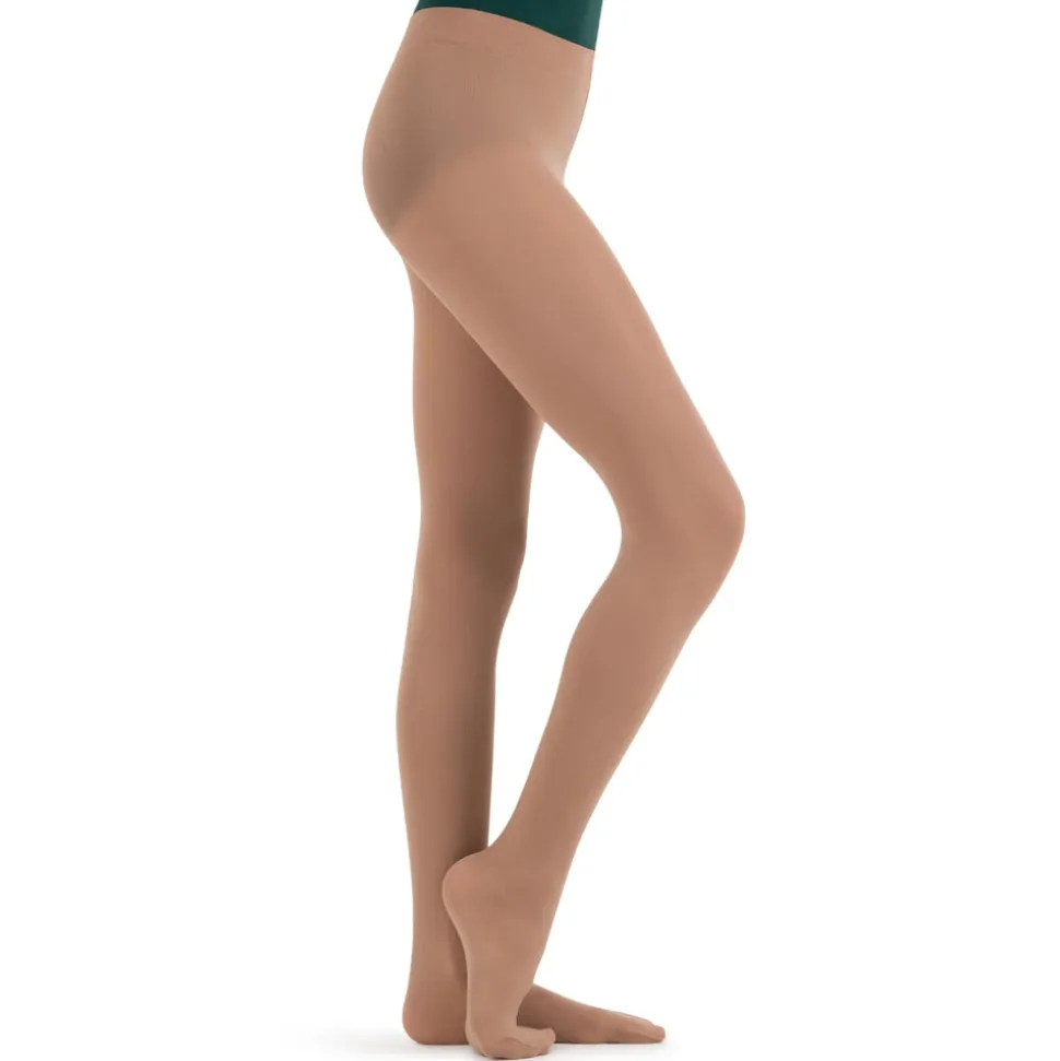 Capezio Youth Ultra Soft Tight