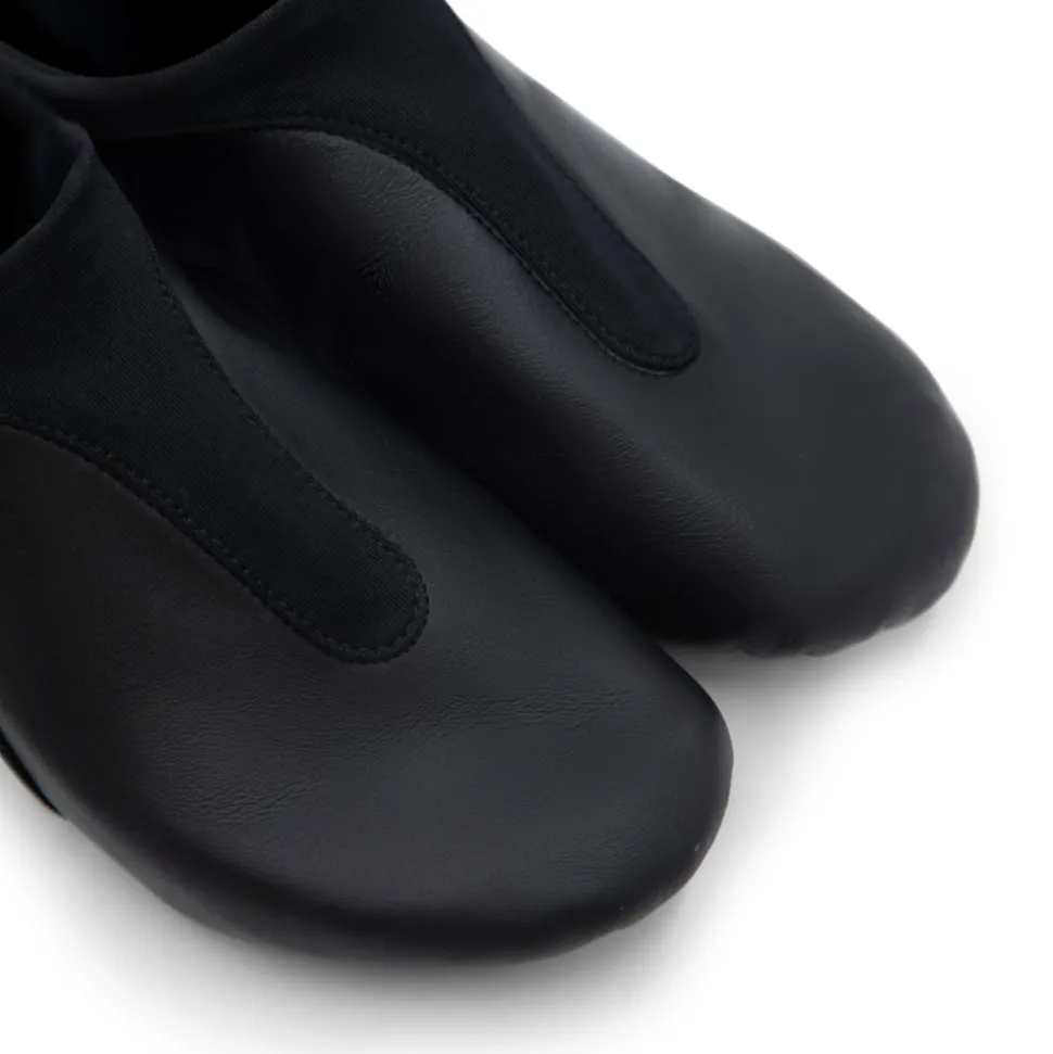 Capezio Youth Vibe Jazz Shoe