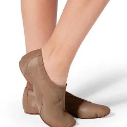 Capezio Youth Vibe Jazz Shoe