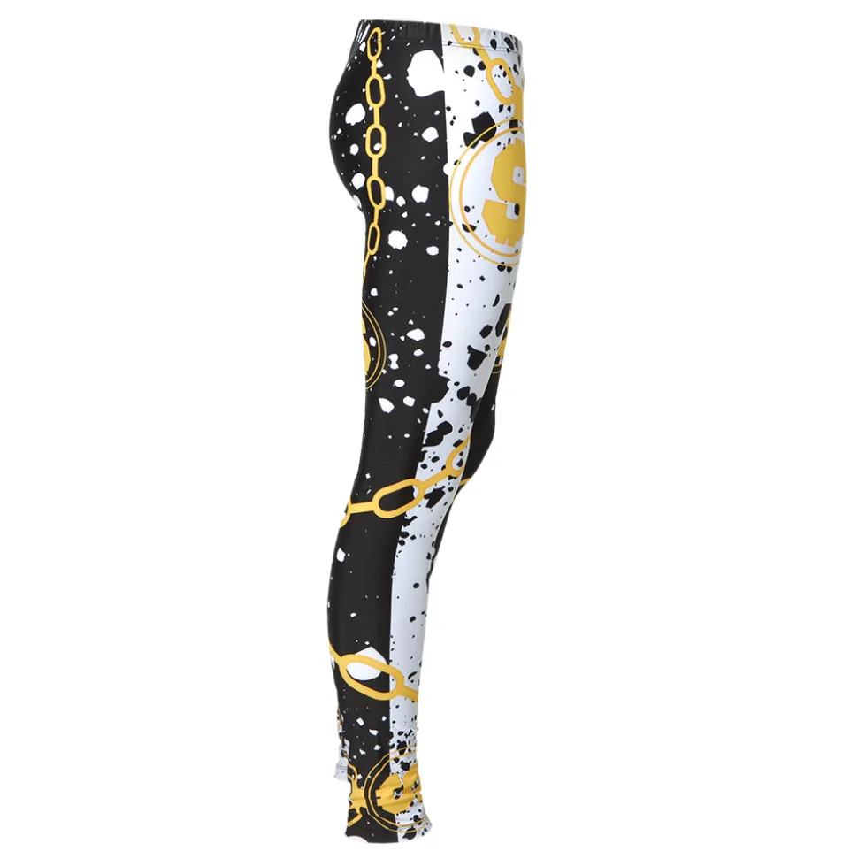 Cash Mo Money Legging