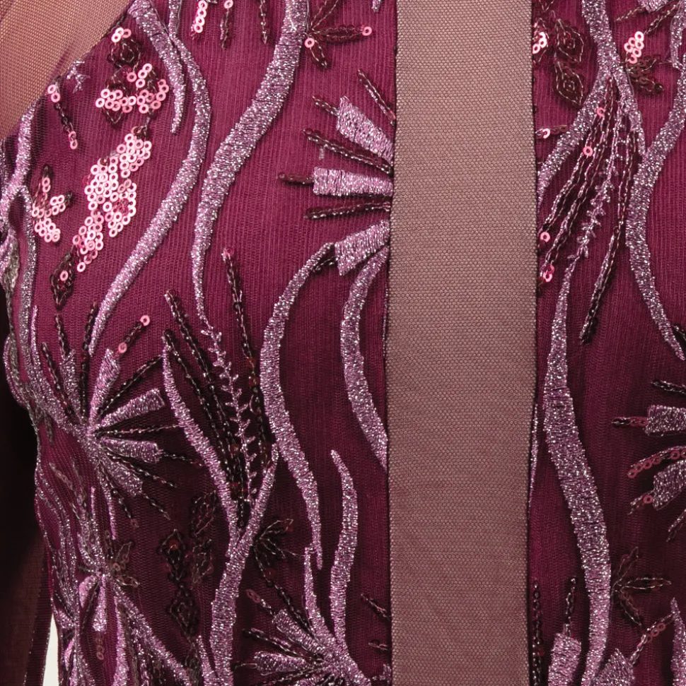 Castle on the Hill