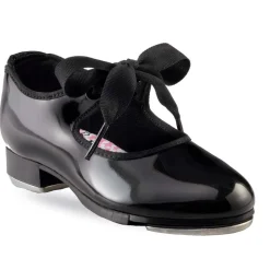 Child Capezio Jr Tyette