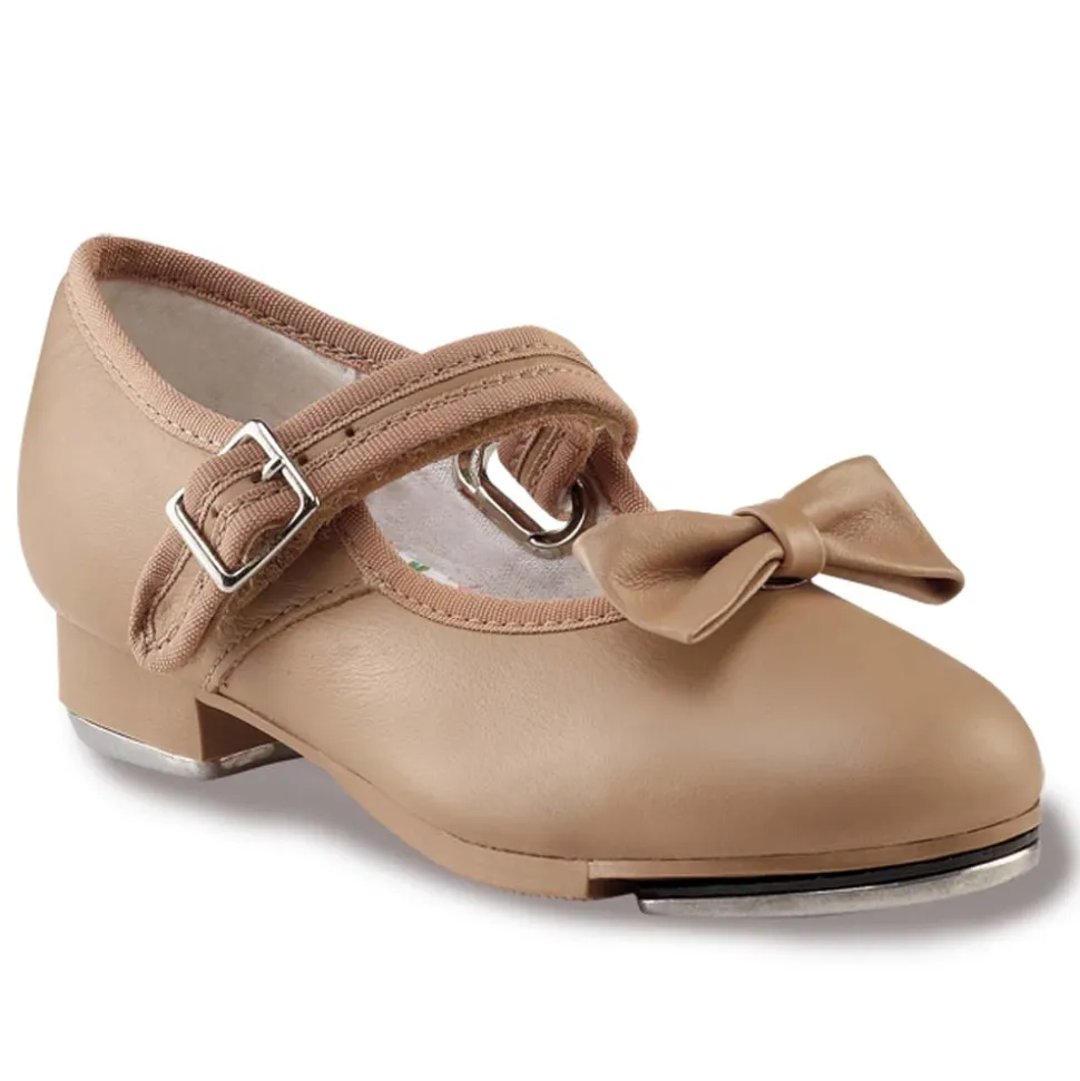 Child Capezio Mary Jane