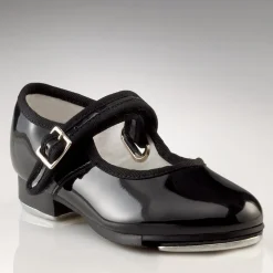 Child Capezio Mary Jane